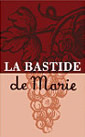 La Bastide de Marie