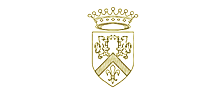 Chateau Mont Royal coat of arms