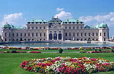 Vienna